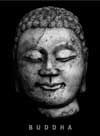 Buddha Note Cards Box Cover