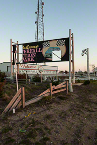 Untitled (c) Arnold Zann