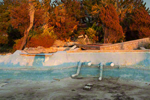 Untitled (c) Arnold Zann