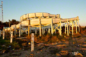 Untitled (c) Arnold Zann