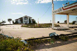 Untitled (c) Arnold Zann