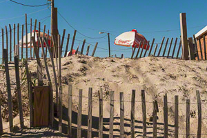 Untitled (c) Arnold Zann