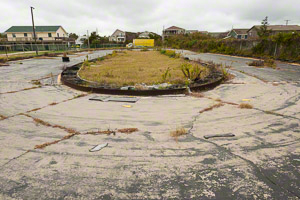 Untitled (c) Arnold Zann