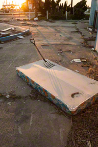 Untitled (c) Arnold Zann