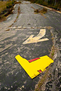 Untitled (c) Arnold Zann